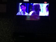 -TOP星派对KTV(珠影星光城店)