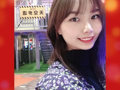 -嗨翻Hi-Fun竞技主题乐园·蹦床亲子生日轰趴(国光1937店)