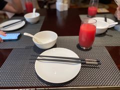 -博悦茶餐厅(文殊院店)