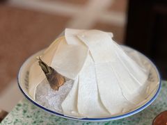 -鸿姐老火锅(疁城新天地店)