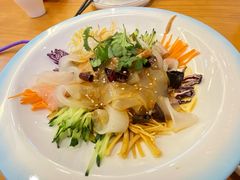 -客临百思德·东北特色馆(龙湖时代天街店)