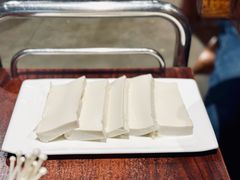 -滇香肴·云南菜蒸汽石锅鱼(云南北路店)