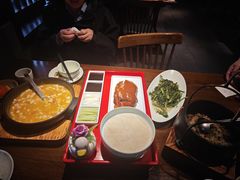 -蓉和妈妈菜·芙蓉花开(高新店)