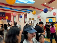 -美吉姆儿童发展中心(远洋中心店)