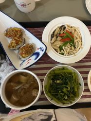 点击看大图 -爱月坊产后护理中心(万达店)