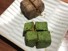 -朴物良社(东明锦园店)