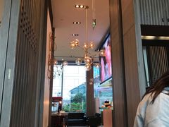 -田舍家Inakaya(天汇igc店)