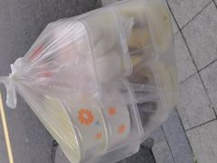 -固海糕团店