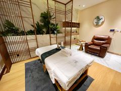 -澜笙Spa