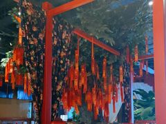 -额娘·春饼烤鸭(乐汇城店)