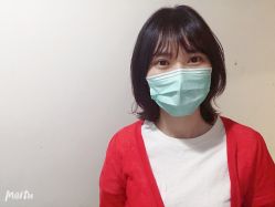 点击看大图 -HD HAIR STYLE