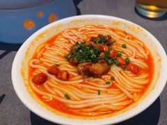 -沅江水·空中花园餐厅(珠江新城雅居乐中心店)