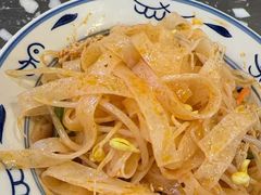 -袁家村关中印象体验店(砂之船奥特莱斯店)