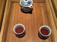 -御手国医·古法经络调理(光华店)