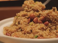 闽和南白萝卜饭-闽和南(深圳万象城店)