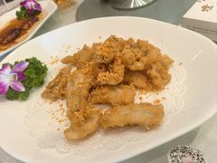 -大东海海鲜酒楼(渔人码头总店)