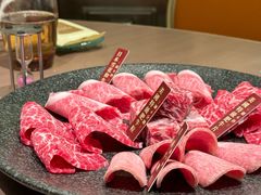 -協成海鮮火鍋(老店)