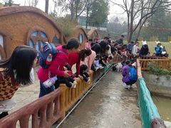 -湖南湘都生态农业园