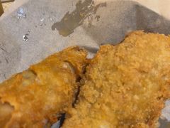 -尊宝比萨(斗西店)