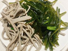 -蝎王府羊蝎子(北大地店)