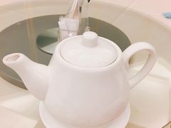 -海逸海鲜酒家(古北店)
