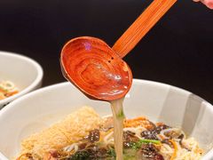 -云味馆·云南菜·云南米线(景田店)