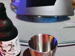 -令狐冲·活鱼馆(宝龙店)