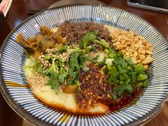 -麒麟风烤牛肉·云南烧烤小排档(丹凤街店)
