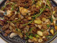 -紫光园(劲松店)