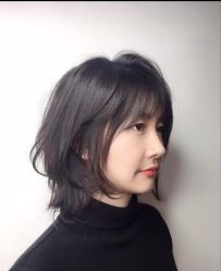 -汇·HAIR