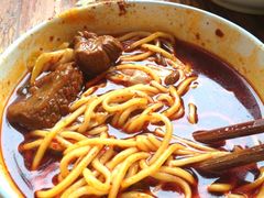 iphone_upload_pic-十八梯眼镜面(五红路店)