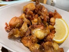 -隐泉之语日式料理(王府中环店)