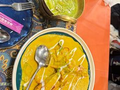 -荷花泰菜(东方新天地店)