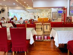 -红豆园(文林街店)