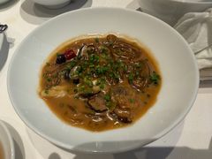 -新荣记(椒江店)