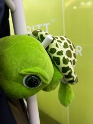 -凡碧诗毛孔清洁收细