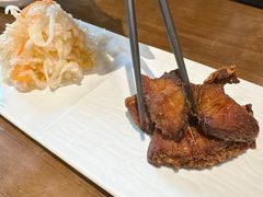 -南翔馒头店(豫园店)