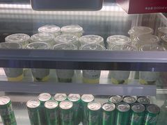 -桂满陇·蟹黄小笼汤包(清河万象店)