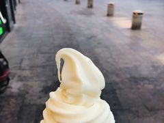 -麦当劳(宾水西道店)