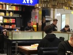 -松雷商业(南岗店)