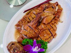 -东城食府·手工点心·37年老字号(虎门店)
