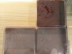 -7cake榴莲千层蛋糕(松江店)