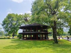 -Club Med地中海俱乐部·桂林度假村