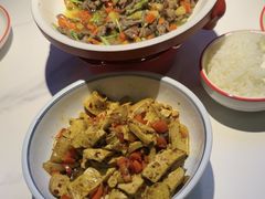 -湘悦回家(棠东店)