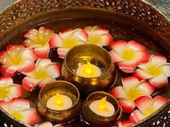 -菩泰·泰式草本按摩SPA(武汉新天地南馆店)