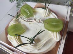 -PANDA QUEEN熊猫女王(成都店)