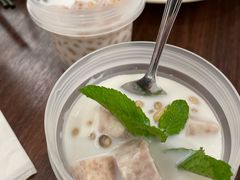 -新旺茶餐厅(鑫耀·光环live店)
