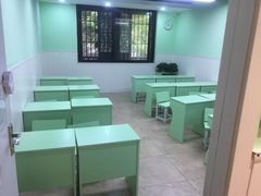 -学知乐教育·幼小衔接·小学科辅导(嘉定镇校区)