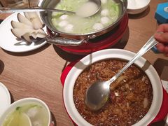 -金掌勺锅包肉(太原万达店)