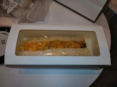 -奈雪的茶(大悦城店)